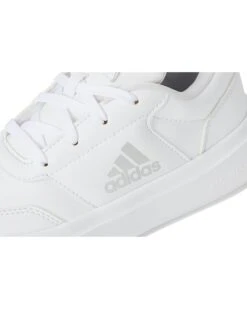adidas Kids Park ST Sneaker (Little Kid/Big Kid) | Sneakers & Athletic Shoes -Adidas Kids Shop 61zH7aT9ZXL. AC SR736920