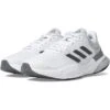 adidas Kids Response Super 3.0 (Big Kid) | Sneakers & Athletic Shoes -Adidas Kids Shop 61zQsmysaL. AC SR736920