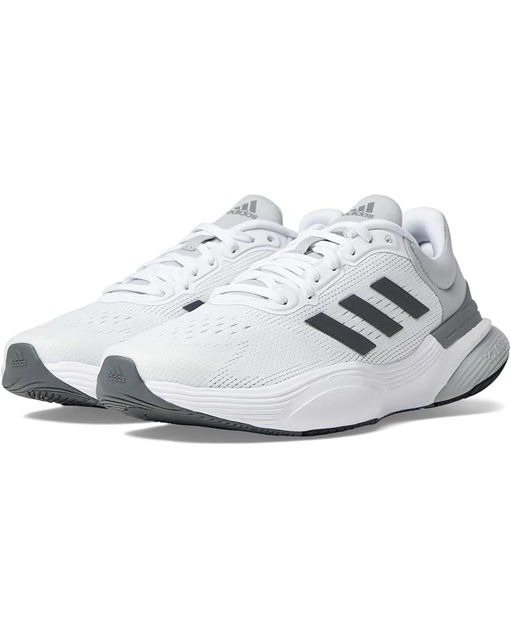 adidas Kids Response Super 3.0 (Big Kid) | Sneakers & Athletic Shoes 3 adidas Kids Response Super 3.0 (Big Kid) | Sneakers & Athletic Shoes