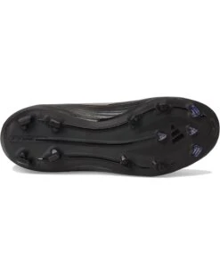 adidas Kids F50 League Football Boots Firm Ground (Little Kid/Big Kid) | Sneakers & Athletic Shoes 12 adidas Kids F50 League Football Boots Firm Ground (Little Kid/Big Kid) | Sneakers & Athletic Shoes -Adidas Kids Shop 61zWxJXEsaL. AC SR736920