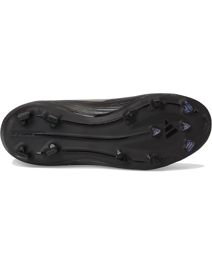 adidas Kids F50 League Football Boots Firm Ground (Little Kid/Big Kid) | Sneakers & Athletic Shoes 5 adidas Kids F50 League Football Boots Firm Ground (Little Kid/Big Kid) | Sneakers & Athletic Shoes - Image 3