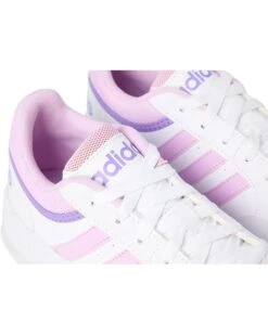 adidas Kids Hoops 3.0 (Little Kid/Big Kid) | Sneakers & Athletic Shoes -Adidas Kids Shop 61zvO93555L. AC SR736920