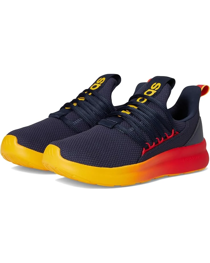 adidas Kids Lite Racer Adapt 7.0 Sportswear Shoes (Little Kid/Big Kid) | Sneakers & Athletic Shoes 16 adidas Kids Lite Racer Adapt 7.0 Sportswear Shoes (Little Kid/Big Kid) | Sneakers & Athletic Shoes - Image 14