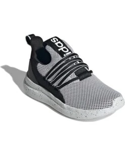 adidas Kids Lite Racer Adapt 7.0 Lifestyle Shoes (Big Kid) | Sneakers & Athletic Shoes -Adidas Kids Shop 71 4mVz o6L. AC SR736920