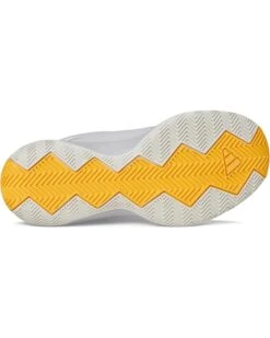 adidas Kids Cross Em Up Select Mid Trainers (Big Kid) | Sneakers & Athletic Shoes -Adidas Kids Shop 71 84P93bAL. AC SR736920