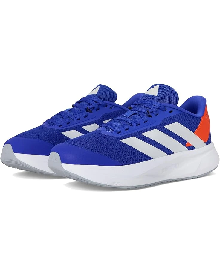 adidas Kids Duramo SL 2.0 Sportswear Shoes (Big Kid) | Sneakers & Athletic Shoes 12 adidas Kids Duramo SL 2.0 Sportswear Shoes (Big Kid) | Sneakers & Athletic Shoes - Image 10