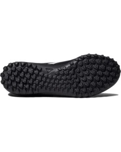 adidas Kids Soccer Goletto VIII Turf (Toddler/Little Kid/Big Kid) | Sneakers & Athletic Shoes 10 adidas Kids Soccer Goletto VIII Turf (Toddler/Little Kid/Big Kid) | Sneakers & Athletic Shoes -Adidas Kids Shop 71 RNxS3eJL. AC SR736920