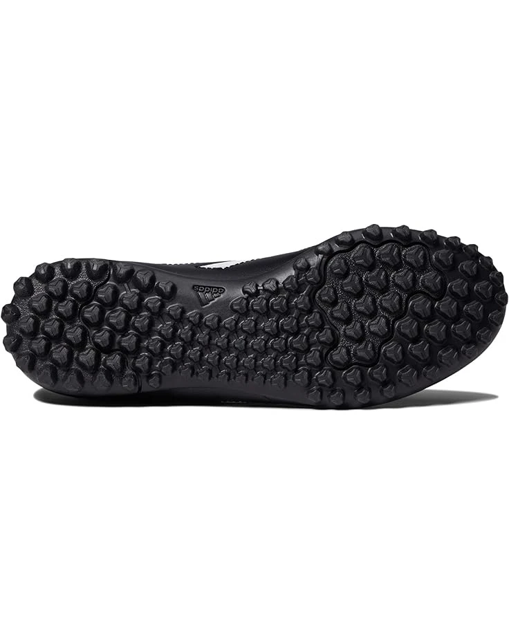 adidas Kids Soccer Goletto VIII Turf (Toddler/Little Kid/Big Kid) | Sneakers & Athletic Shoes 5 adidas Kids Soccer Goletto VIII Turf (Toddler/Little Kid/Big Kid) | Sneakers & Athletic Shoes - Image 3