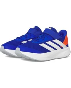 adidas Kids Duramo SL 2.0 Elastic Lace Sportswear Shoes (Little Kid) | Sneakers & Athletic Shoes -Adidas Kids Shop 71 RiwwnIL. AC SR736920