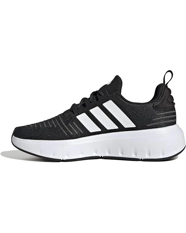 adidas Kids Swift Run 23 (Big Kid) | Sneakers & Athletic Shoes 6 adidas Kids Swift Run 23 (Big Kid) | Sneakers & Athletic Shoes - Image 4
