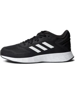 adidas Kids Duramo 10 (Little Kid/Big Kid) | Sneakers & Athletic Shoes -Adidas Kids Shop 71 cdKbbFOL. AC SR736920