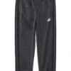 adidas Kids Game And Go Jogger (Toddler/Little Kid) | Pants 2 adidas Kids Game And Go Jogger (Toddler/Little Kid) | Pants -Adidas Kids Shop 71 i4qbVueL. AC SR736920