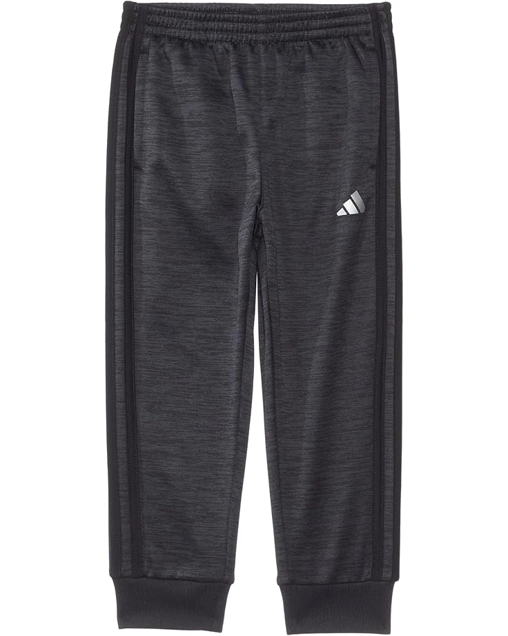 adidas Kids Game And Go Jogger (Toddler/Little Kid) | Pants 3 adidas Kids Game And Go Jogger (Toddler/Little Kid) | Pants