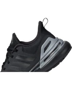 adidas Kids Rapida Sport Running Shoes (Little Kid/Big Kid) | Sneakers & Athletic Shoes -Adidas Kids Shop 71 isTatNqL. AC SR736920