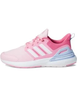 adidas Kids RapidaSport (Little Kid/Big Kid) | Sneakers & Athletic Shoes 11 adidas Kids RapidaSport (Little Kid/Big Kid) | Sneakers & Athletic Shoes -Adidas Kids Shop 71 mxpMFtL. AC SR736920