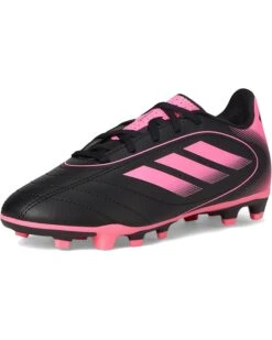 adidas Kids Goletto Ix Firm Ground/Multi Ground Soccer Cleats (Toddler/Little Kid/Big Kid) | Sneakers & Athletic Shoes -Adidas Kids Shop 71 qdwha3mL. AC SR736920