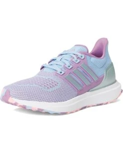 adidas Kids Ubounce DNA Shoes (Big Kid) | Sneakers & Athletic Shoes 16 adidas Kids Ubounce DNA Shoes (Big Kid) | Sneakers & Athletic Shoes -Adidas Kids Shop 71 s3ISKRlL. AC SR736920