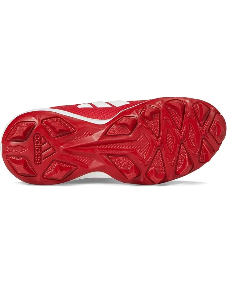 adidas Kids Adizero Impact.2 Football (Little Kid/Big Kid) | Sneakers & Athletic Shoes 5 adidas Kids Adizero Impact.2 Football (Little Kid/Big Kid) | Sneakers & Athletic Shoes - Image 3