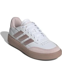 adidas Kids Court Block Shoes (Big Kid) | Sneakers & Athletic Shoes -Adidas Kids Shop 7108J3R9QwL. AC SR736920