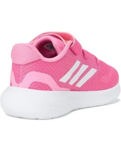 adidas Kids Run Falcon 3.0 Sportswear Shoes (Toddler) | Sneakers & Athletic Shoes -Adidas Kids Shop 710E8hutnqL. AC SR736920