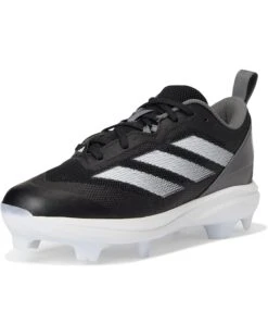 adidas Kids Adizero Instinct Softball Cleats (Little Kid/Big Kid) | Sneakers & Athletic Shoes -Adidas Kids Shop 710KVIcYHmL. AC SR736920