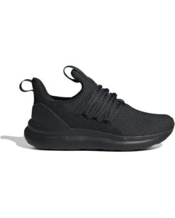 adidas Kids Lite Racer Adapt 7.0 Lifestyle (Little Kid/Big Kid) | Sneakers & Athletic Shoes 13 adidas Kids Lite Racer Adapt 7.0 Lifestyle (Little Kid/Big Kid) | Sneakers & Athletic Shoes -Adidas Kids Shop 710KVamobL. AC SR736920