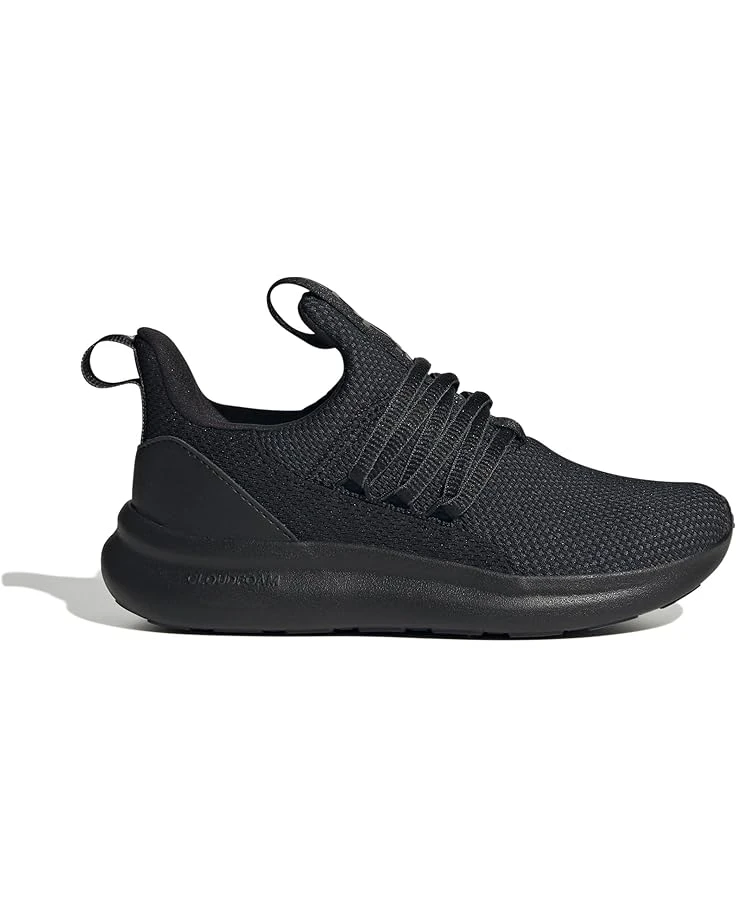 adidas Kids Lite Racer Adapt 7.0 Lifestyle (Little Kid/Big Kid) | Sneakers & Athletic Shoes 8 adidas Kids Lite Racer Adapt 7.0 Lifestyle (Little Kid/Big Kid) | Sneakers & Athletic Shoes - Image 6