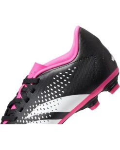 adidas Kids Predator Accuracy.4 Flexible Ground Soccer Cleats (Little Kid/Big Kid) | Sneakers & Athletic Shoes 12 adidas Kids Predator Accuracy.4 Flexible Ground Soccer Cleats (Little Kid/Big Kid) | Sneakers & Athletic Shoes -Adidas Kids Shop 710YXYLZ9fL. AC SR736920