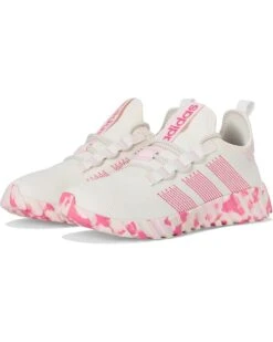 adidas Kids Kaptir Flow Sportswear Shoes (Little Kid/Big Kid) | Sneakers & Athletic Shoes -Adidas Kids Shop 710pFCSayvL. AC SR736920