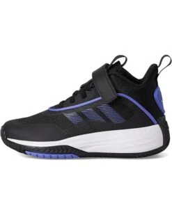 adidas Kids Own The Game 3.0 Basketball Shoes (Little Kid/Big Kid) | Sneakers & Athletic Shoes 13 adidas Kids Own The Game 3.0 Basketball Shoes (Little Kid/Big Kid) | Sneakers & Athletic Shoes -Adidas Kids Shop 710s0RmdbYL. AC SR736920