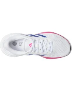 adidas Kids Supernova 2 (Big Kid) | Sneakers & Athletic Shoes 9 adidas Kids Supernova 2 (Big Kid) | Sneakers & Athletic Shoes -Adidas Kids Shop 711Jz1G3MVL. AC SR736920