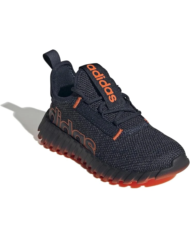 adidas Kids Kaptir 3.0 (Little Kid/Big Kid) | Sneakers & Athletic Shoes 3 adidas Kids Kaptir 3.0 (Little Kid/Big Kid) | Sneakers & Athletic Shoes