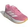 Adidas Kids Duramo SL Sneakers (Little Kid/Big Kid) | Sneakers & Athletic Shoes -Adidas Kids Shop 711gAUixPsL. AC SR736920