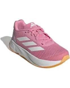 Adidas Kids Duramo SL Sneakers (Little Kid/Big Kid) | Sneakers & Athletic Shoes