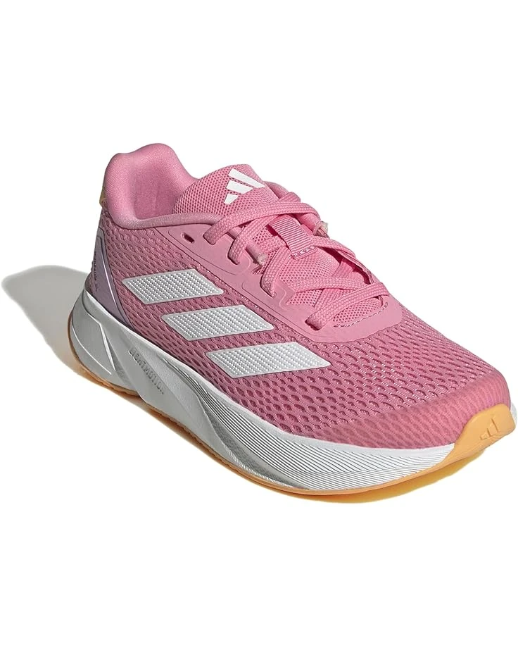 Adidas Kids Duramo SL Sneakers (Little Kid/Big Kid) | Sneakers & Athletic Shoes 3 Adidas Kids Duramo SL Sneakers (Little Kid/Big Kid) | Sneakers & Athletic Shoes