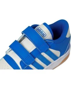 adidas Kids Turnaround Elastic Lace | Sneakers & Athletic Shoes -Adidas Kids Shop 711sTSJOFLL. AC SR736920