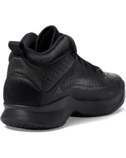 adidas Kids Cross Em Up 5 (Little Kid/Big Kid) | Sneakers & Athletic Shoes -Adidas Kids Shop 711uI06enyL. AC SR736920