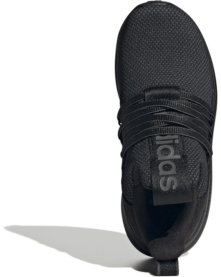 adidas Kids Lite Racer Adapt 7.0 Lifestyle (Little Kid/Big Kid) | Sneakers & Athletic Shoes 4 adidas Kids Lite Racer Adapt 7.0 Lifestyle (Little Kid/Big Kid) | Sneakers & Athletic Shoes - Image 2