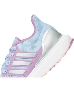 adidas Kids Ubounce DNA Shoes (Big Kid) | Sneakers & Athletic Shoes 15 adidas Kids Ubounce DNA Shoes (Big Kid) | Sneakers & Athletic Shoes -Adidas Kids Shop 7123erGTaHL. AC SR736920