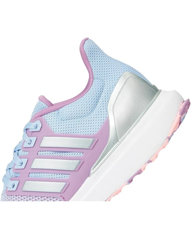 adidas Kids Ubounce DNA Shoes (Big Kid) | Sneakers & Athletic Shoes 8 adidas Kids Ubounce DNA Shoes (Big Kid) | Sneakers & Athletic Shoes - Image 6