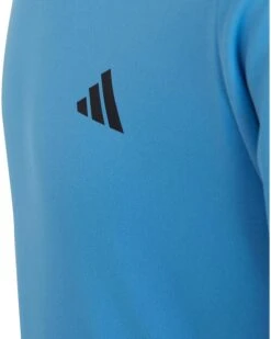 adidas Kids Club Tennis Tee (Little Kids/Big Kids) | Shirts & Tops -Adidas Kids Shop 7129OrlU29L. AC SR736920