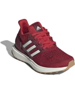 adidas Kids Ubounce DNA Shoes (Big Kid) | Sneakers & Athletic Shoes -Adidas Kids Shop 712GLhAhc5L. AC SR736920
