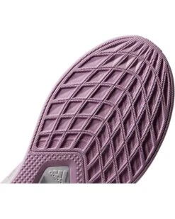 adidas Kids Duramo 10 Running Shoes (Little Kid/Big Kid) | Sneakers & Athletic Shoes 13 adidas Kids Duramo 10 Running Shoes (Little Kid/Big Kid) | Sneakers & Athletic Shoes -Adidas Kids Shop 712I3kQLlBL. AC SR736920