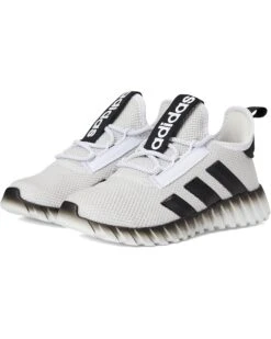 adidas Kids Kaptir Flow Shoes (Little Kid) | Sneakers & Athletic Shoes 23 adidas Kids Kaptir Flow Shoes (Little Kid) | Sneakers & Athletic Shoes -Adidas Kids Shop 712JBnbiaLL. AC SR736920