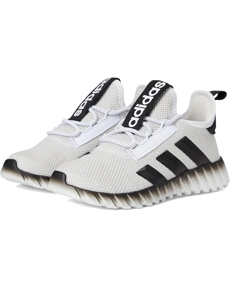 adidas Kids Kaptir Flow Shoes (Little Kid) | Sneakers & Athletic Shoes 13 adidas Kids Kaptir Flow Shoes (Little Kid) | Sneakers & Athletic Shoes - Image 11