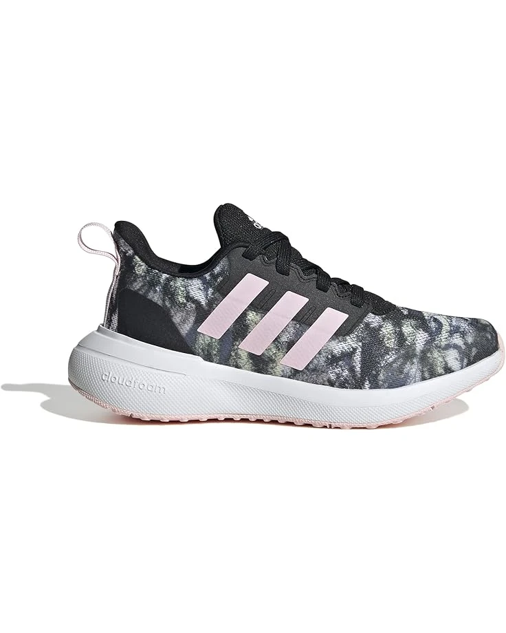 adidas Kids Fortarun 2.0 (Little Kid/Big Kid) | Sneakers & Athletic Shoes 8 adidas Kids Fortarun 2.0 (Little Kid/Big Kid) | Sneakers & Athletic Shoes - Image 6