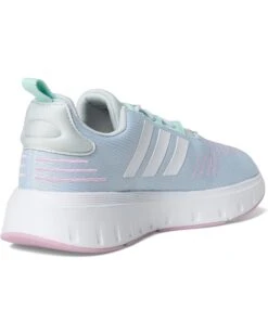 adidas Kids Swift Run 23 (Big Kid) | Sneakers & Athletic Shoes 13 adidas Kids Swift Run 23 (Big Kid) | Sneakers & Athletic Shoes -Adidas Kids Shop 712XIkWZ3oL. AC SR736920