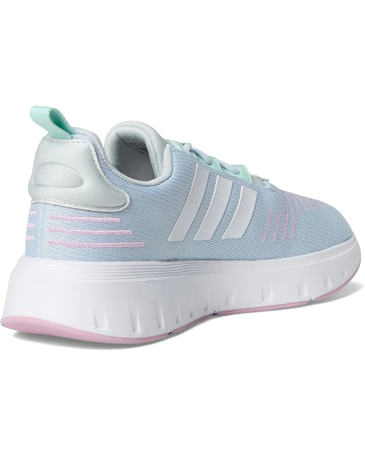 adidas Kids Swift Run 23 (Big Kid) | Sneakers & Athletic Shoes 7 adidas Kids Swift Run 23 (Big Kid) | Sneakers & Athletic Shoes - Image 5