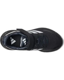 adidas Kids Run Falcon 5 Elastic Lace Shoes (Little Kid) | Sneakers & Athletic Shoes -Adidas Kids Shop 712quW3lRlL. AC SR736920