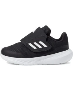 adidas Kids Run Falcon 3.0 (Toddler) | Sneakers & Athletic Shoes 11 adidas Kids Run Falcon 3.0 (Toddler) | Sneakers & Athletic Shoes -Adidas Kids Shop 712rRYg55LL. AC SR736920